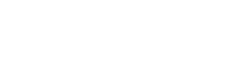 Lake Hancock Dental Care logo