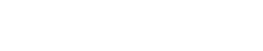 Brevco Family Dentistry logo