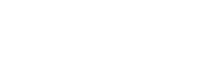 Lakeside Dental logo