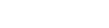 Lake St. Louis Dental Care logo