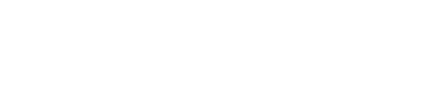 Landmark Family Dental Care logo