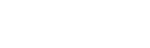 Lansing Elite Dental logo