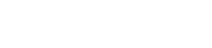 Lifetime Dentistry of Lady Lake logo