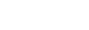 Lifetime Family Dental logo