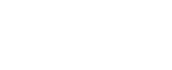 Lincoln Dental Center logo