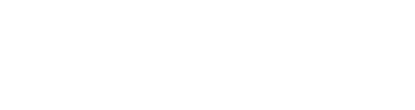 Litchfield Family Dentistry logo