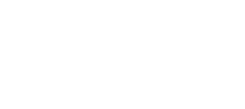 Little Bull Run Dental logo