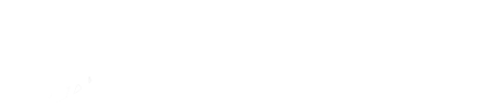 London Dental Center of Excellence logo