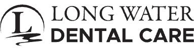 Long Water Dental Care logo