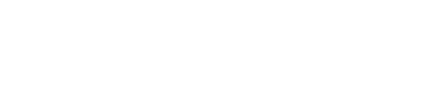 Machesney Park Family Dental logo