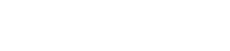 Magnolia Family Dentistry logo