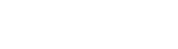 Mahan Village Dental Care logo