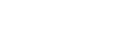 Marysville Periodontal and Implant Center logo