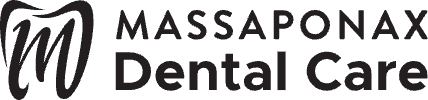 Massaponax Dental Care logo
