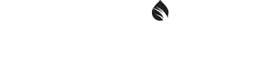 Meadow Creek Dental Care logo