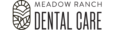 Meadow Ranch Dental Care logo