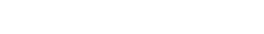 Meridian Dental Centre logo