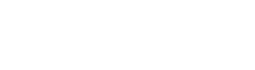Middlesex Dental Care is your dental care provider in Middletown
