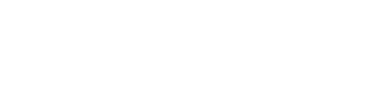 Midtown Dental Care logo