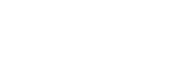 Mill Creek Dental Care logo