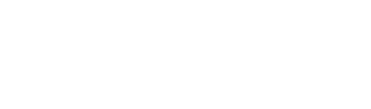 Milton Family Dental Care logo