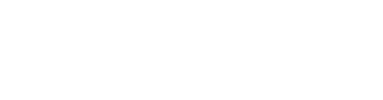 Mirror Terrace Dental Care logo