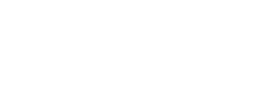 Mission Hills Dentistry logo