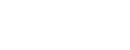 Moline Family Dental logo