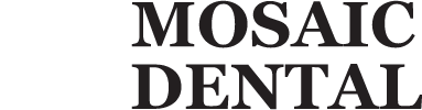 Mosaic Dental Apple Valley