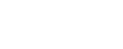 My St. Peters Dentist logo