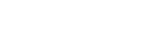 Total Care Dental - Bridgeton logo