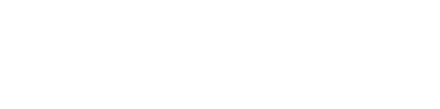 My Vicksburg Dentist logo