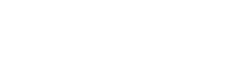 Neibauer - Central Park logo