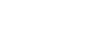 Neibauer - Waldorf logo