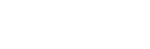 New Mark Dental Care logo