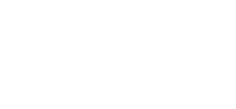 Nona Place Dental Care logo