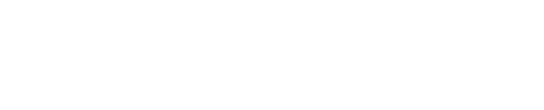 North Columbus Dental Care logo