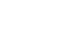 Northgate Family Dental logo