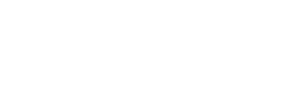 North Hills Family Dental logo