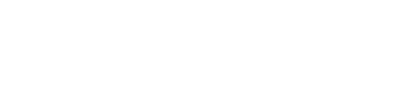 North Loop Family Dentistry logo