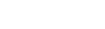 North Myrtle Beach Dentistry logo