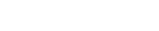 North Pointe Dental Care logo