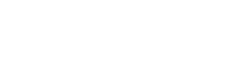 North Port Oral Surgery and Dental Care logo