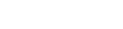 Oak Hills Family Dental logo