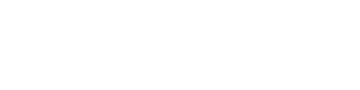 Oak Openings Dental logo