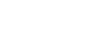 Oakridge Dental Care logo