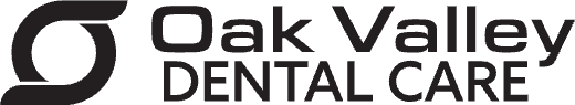 Oak Valley Dental Care logo