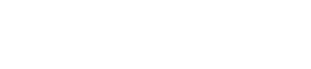 Okaloosa Family Dentistry logo