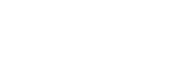 Old Town Dental logo