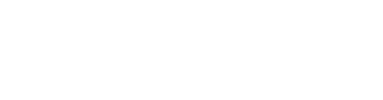 Orangetree Dental Care logo